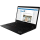 Lenovo ThinkPad T590 i7-8565U/16GB/512/Win10P LTE - 568194 - zdjęcie 9